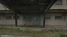 Erhvervslokaler til leje, Valga, Valga (region), &lt;span class=&quot;blurred street&quot; onclick=&quot;ProcessAdRequest(2993827)&quot;&gt;&lt;span class=&quot;hint&quot;&gt;Se vej-navn&lt;/span&gt;[xxxxxxxxxx]&lt;/span&gt;