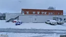 Værksted til leje, Kumla, Örebro County, &lt;span class=&quot;blurred street&quot; onclick=&quot;ProcessAdRequest(2994154)&quot;&gt;&lt;span class=&quot;hint&quot;&gt;Se vej-navn&lt;/span&gt;[xxxxxxxxxx]&lt;/span&gt;