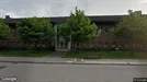 Lager til leje, Malmø Centrum, Malmø, &lt;span class=&quot;blurred street&quot; onclick=&quot;ProcessAdRequest(2994162)&quot;&gt;&lt;span class=&quot;hint&quot;&gt;Se vej-navn&lt;/span&gt;[xxxxxxxxxx]&lt;/span&gt;
