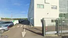 Lager til leje, Malmø Centrum, Malmø, &lt;span class=&quot;blurred street&quot; onclick=&quot;ProcessAdRequest(2994169)&quot;&gt;&lt;span class=&quot;hint&quot;&gt;Se vej-navn&lt;/span&gt;[xxxxxxxxxx]&lt;/span&gt;