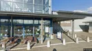 Warehouse for rent, Värnamo, Jönköping County, &lt;span class=&quot;blurred street&quot; onclick=&quot;ProcessAdRequest(2994174)&quot;&gt;&lt;span class=&quot;hint&quot;&gt;See streetname&lt;/span&gt;[xxxxxxxxxxxxx]&lt;/span&gt;