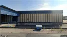 Werkstatt zur Miete, Värnamo, Jönköping County, &lt;span class=&quot;blurred street&quot; onclick=&quot;ProcessAdRequest(2994176)&quot;&gt;&lt;span class=&quot;hint&quot;&gt;Siehe Straßennamen&lt;/span&gt;[xxxxxxxxxxxxxxxxx]&lt;/span&gt;
