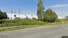 Werkstatt zur Miete, Värnamo, Jönköping County, &lt;span class=&quot;blurred street&quot; onclick=&quot;ProcessAdRequest(2994182)&quot;&gt;&lt;span class=&quot;hint&quot;&gt;Siehe Straßennamen&lt;/span&gt;[xxxxxxxxxxxxxxxxx]&lt;/span&gt;
