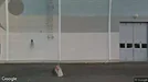 Verksted til leie, Värnamo, Jönköping County, &lt;span class=&quot;blurred street&quot; onclick=&quot;ProcessAdRequest(2994186)&quot;&gt;&lt;span class=&quot;hint&quot;&gt;Se gatenavn&lt;/span&gt;[xxxxxxxxxx]&lt;/span&gt;