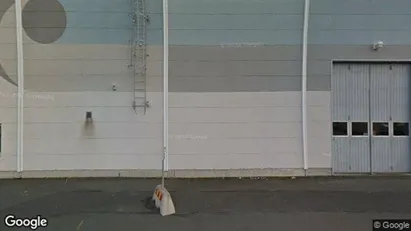 Producties te huur in Värnamo - Foto uit Google Street View
