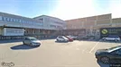 Verksted til leie, Borås, Västra Götaland County, &lt;span class=&quot;blurred street&quot; onclick=&quot;ProcessAdRequest(2994189)&quot;&gt;&lt;span class=&quot;hint&quot;&gt;Se gatenavn&lt;/span&gt;[xxxxxxxxxx]&lt;/span&gt;