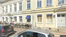 Office space for rent, Uddevalla, Västra Götaland County, &lt;span class=&quot;blurred street&quot; onclick=&quot;ProcessAdRequest(2994198)&quot;&gt;&lt;span class=&quot;hint&quot;&gt;See streetname&lt;/span&gt;[xxxxxxxxxxxxx]&lt;/span&gt;
