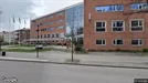 Office space for rent, Halmstad, Halland County, &lt;span class=&quot;blurred street&quot; onclick=&quot;ProcessAdRequest(2994199)&quot;&gt;&lt;span class=&quot;hint&quot;&gt;See streetname&lt;/span&gt;[xxxxxxxxxxxxx]&lt;/span&gt;
