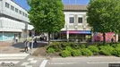 Office space for rent, Uddevalla, Västra Götaland County, &lt;span class=&quot;blurred street&quot; onclick=&quot;ProcessAdRequest(2994202)&quot;&gt;&lt;span class=&quot;hint&quot;&gt;See streetname&lt;/span&gt;[xxxxxxxxxxxxx]&lt;/span&gt;
