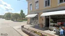 Office space for rent, Uddevalla, Västra Götaland County, &lt;span class=&quot;blurred street&quot; onclick=&quot;ProcessAdRequest(2994203)&quot;&gt;&lt;span class=&quot;hint&quot;&gt;See streetname&lt;/span&gt;[xxxxxxxxxxxxx]&lt;/span&gt;