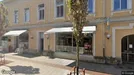 Office space for rent, Uddevalla, Västra Götaland County, &lt;span class=&quot;blurred street&quot; onclick=&quot;ProcessAdRequest(2994206)&quot;&gt;&lt;span class=&quot;hint&quot;&gt;See streetname&lt;/span&gt;[xxxxxxxxxxxxx]&lt;/span&gt;