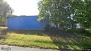 Lager til leje, Lerum, Västra Götaland County, &lt;span class=&quot;blurred street&quot; onclick=&quot;ProcessAdRequest(2994209)&quot;&gt;&lt;span class=&quot;hint&quot;&gt;Se vej-navn&lt;/span&gt;[xxxxxxxxxx]&lt;/span&gt;