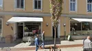 Office space for rent, Uddevalla, Västra Götaland County, &lt;span class=&quot;blurred street&quot; onclick=&quot;ProcessAdRequest(2994210)&quot;&gt;&lt;span class=&quot;hint&quot;&gt;See streetname&lt;/span&gt;[xxxxxxxxxxxxx]&lt;/span&gt;