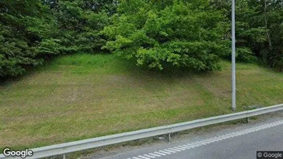 Office spaces for rent in Örgryte-Härlanda - Photo from Google Street View