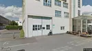 Office space for rent, Lundby, Gothenburg, &lt;span class=&quot;blurred street&quot; onclick=&quot;ProcessAdRequest(2994234)&quot;&gt;&lt;span class=&quot;hint&quot;&gt;See streetname&lt;/span&gt;[xxxxxxxxxxxxx]&lt;/span&gt;