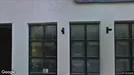 Fastighet till salu, Ålborg Centrum, Ålborg, &lt;span class=&quot;blurred street&quot; onclick=&quot;ProcessAdRequest(2994378)&quot;&gt;&lt;span class=&quot;hint&quot;&gt;Se gatunamn&lt;/span&gt;[xxxxxxxxxx]&lt;/span&gt;