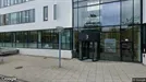 Kontor til leje, Aalborg Centrum, Aalborg (region), &lt;span class=&quot;blurred street&quot; onclick=&quot;ProcessAdRequest(2994380)&quot;&gt;&lt;span class=&quot;hint&quot;&gt;Se vej-navn&lt;/span&gt;[xxxxxxxxxx]&lt;/span&gt;