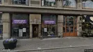 Coworking space for rent, Malmö City, Malmö, &lt;span class=&quot;blurred street&quot; onclick=&quot;ProcessAdRequest(2994391)&quot;&gt;&lt;span class=&quot;hint&quot;&gt;See streetname&lt;/span&gt;[xxxxxxxxxxxxx]&lt;/span&gt;