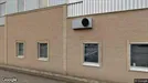 Industrial property for rent, Karlstad, Värmland County, <span class="blurred street" onclick="ProcessAdRequest(2994400)"><span class="hint">See streetname</span>[xxxxxxxxxxxxx]</span>