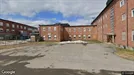 Verksted til leie, Umeå, Västerbotten County, &lt;span class=&quot;blurred street&quot; onclick=&quot;ProcessAdRequest(2994404)&quot;&gt;&lt;span class=&quot;hint&quot;&gt;Se gatenavn&lt;/span&gt;[xxxxxxxxxx]&lt;/span&gt;
