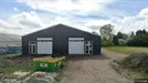 Erhvervslokaler til leje, Oldambt, Groningen (region), &lt;span class=&quot;blurred street&quot; onclick=&quot;ProcessAdRequest(2994435)&quot;&gt;&lt;span class=&quot;hint&quot;&gt;Se vej-navn&lt;/span&gt;[xxxxxxxxxx]&lt;/span&gt;
