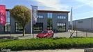Office space for rent, Baarle-Nassau, North Brabant, &lt;span class=&quot;blurred street&quot; onclick=&quot;ProcessAdRequest(2994466)&quot;&gt;&lt;span class=&quot;hint&quot;&gt;See streetname&lt;/span&gt;[xxxxxxxxxxxxx]&lt;/span&gt;