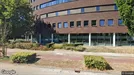 Office space for rent, Arnhem, Gelderland, &lt;span class=&quot;blurred street&quot; onclick=&quot;ProcessAdRequest(2994469)&quot;&gt;&lt;span class=&quot;hint&quot;&gt;See streetname&lt;/span&gt;[xxxxxxxxxxxxx]&lt;/span&gt;