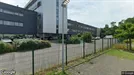 Office space for rent, Brussels Sint-Agatha-Berchem, Brussels, &lt;span class=&quot;blurred street&quot; onclick=&quot;ProcessAdRequest(2994499)&quot;&gt;&lt;span class=&quot;hint&quot;&gt;See streetname&lt;/span&gt;[xxxxxxxxxxxxx]&lt;/span&gt;