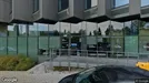 Office space for rent, Poznań, Wielkopolskie, &lt;span class=&quot;blurred street&quot; onclick=&quot;ProcessAdRequest(2994570)&quot;&gt;&lt;span class=&quot;hint&quot;&gt;See streetname&lt;/span&gt;[xxxxxxxxxxxxx]&lt;/span&gt;