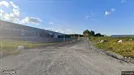 Værksted til leje, Örebro, Örebro County, &lt;span class=&quot;blurred street&quot; onclick=&quot;ProcessAdRequest(2994596)&quot;&gt;&lt;span class=&quot;hint&quot;&gt;Se vej-navn&lt;/span&gt;[xxxxxxxxxx]&lt;/span&gt;