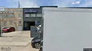 Industrial property for rent, Getafe, Comunidad de Madrid, &lt;span class=&quot;blurred street&quot; onclick=&quot;ProcessAdRequest(2994619)&quot;&gt;&lt;span class=&quot;hint&quot;&gt;See streetname&lt;/span&gt;[xxxxxxxxxxxxx]&lt;/span&gt;
