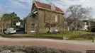 Kommersielle eiendommer til leie, Zandvoort, North Holland, &lt;span class=&quot;blurred street&quot; onclick=&quot;ProcessAdRequest(2994643)&quot;&gt;&lt;span class=&quot;hint&quot;&gt;Se gatenavn&lt;/span&gt;[xxxxxxxxxx]&lt;/span&gt;