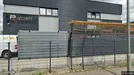 Kommersielle eiendommer til leie, Dordrecht, South Holland, &lt;span class=&quot;blurred street&quot; onclick=&quot;ProcessAdRequest(2994646)&quot;&gt;&lt;span class=&quot;hint&quot;&gt;Se gatenavn&lt;/span&gt;[xxxxxxxxxx]&lt;/span&gt;