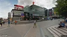Kommersielle eiendommer til leie, Jyväskylä, Keski-Suomi, &lt;span class=&quot;blurred street&quot; onclick=&quot;ProcessAdRequest(2994667)&quot;&gt;&lt;span class=&quot;hint&quot;&gt;Se gatenavn&lt;/span&gt;[xxxxxxxxxx]&lt;/span&gt;