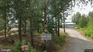 Erhvervslokaler til leje, Harjavalta, Satakunta, &lt;span class=&quot;blurred street&quot; onclick=&quot;ProcessAdRequest(2994700)&quot;&gt;&lt;span class=&quot;hint&quot;&gt;Se vej-navn&lt;/span&gt;[xxxxxxxxxx]&lt;/span&gt;