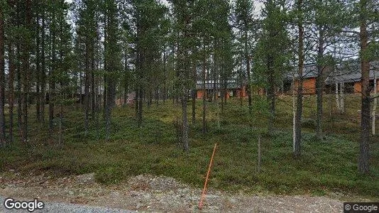 Lokaler til salgs i Kittilä – Bilde fra Google Street View