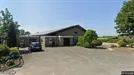 Erhvervslokaler til leje, Boekel, North Brabant, &lt;span class=&quot;blurred street&quot; onclick=&quot;ProcessAdRequest(2994769)&quot;&gt;&lt;span class=&quot;hint&quot;&gt;Se vej-navn&lt;/span&gt;[xxxxxxxxxx]&lt;/span&gt;