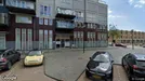Kontoreiendom til salgs, Dordrecht, South Holland, &lt;span class=&quot;blurred street&quot; onclick=&quot;ProcessAdRequest(2994770)&quot;&gt;&lt;span class=&quot;hint&quot;&gt;Se gatenavn&lt;/span&gt;[xxxxxxxxxx]&lt;/span&gt;