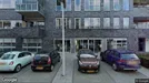 Office space for rent, Hengelo, Overijssel, &lt;span class=&quot;blurred street&quot; onclick=&quot;ProcessAdRequest(2994773)&quot;&gt;&lt;span class=&quot;hint&quot;&gt;See streetname&lt;/span&gt;[xxxxxxxxxxxxx]&lt;/span&gt;