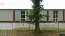 Erhvervslokaler til leje, Twenterand, Overijssel, &lt;span class=&quot;blurred street&quot; onclick=&quot;ProcessAdRequest(2994778)&quot;&gt;&lt;span class=&quot;hint&quot;&gt;Se vej-navn&lt;/span&gt;[xxxxxxxxxx]&lt;/span&gt;