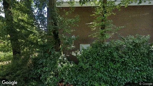 Lokaler til leie i Valkenswaard – Bilde fra Google Street View