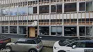 Office space for rent, Amsterdam Oud-Zuid, Amsterdam, &lt;span class=&quot;blurred street&quot; onclick=&quot;ProcessAdRequest(2994784)&quot;&gt;&lt;span class=&quot;hint&quot;&gt;See streetname&lt;/span&gt;[xxxxxxxxxxxxx]&lt;/span&gt;