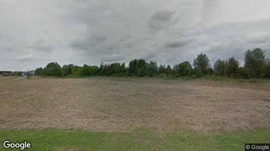 Office spaces for rent i Houten - Photo from Google Street View