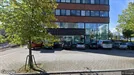 Office space for rent, Lahti, Päijät-Häme, &lt;span class=&quot;blurred street&quot; onclick=&quot;ProcessAdRequest(2994868)&quot;&gt;&lt;span class=&quot;hint&quot;&gt;See streetname&lt;/span&gt;[xxxxxxxxxxxxx]&lt;/span&gt;