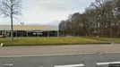 Kommersielle eiendommer til leie, Antwerpen Wilrijk, Antwerpen, &lt;span class=&quot;blurred street&quot; onclick=&quot;ProcessAdRequest(2994907)&quot;&gt;&lt;span class=&quot;hint&quot;&gt;Se gatenavn&lt;/span&gt;[xxxxxxxxxx]&lt;/span&gt;