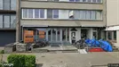Kontorejendom til salg, Sint-Pieters-Leeuw, Vlaams-Brabant, &lt;span class=&quot;blurred street&quot; onclick=&quot;ProcessAdRequest(2994940)&quot;&gt;&lt;span class=&quot;hint&quot;&gt;Se vej-navn&lt;/span&gt;[xxxxxxxxxx]&lt;/span&gt;