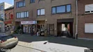 Kommersielle eiendommer til leie, Antwerpen Ekeren, Antwerpen, &lt;span class=&quot;blurred street&quot; onclick=&quot;ProcessAdRequest(2994946)&quot;&gt;&lt;span class=&quot;hint&quot;&gt;Se gatenavn&lt;/span&gt;[xxxxxxxxxx]&lt;/span&gt;