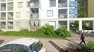 Kontor til leje, Turku, Varsinais-Suomi, &lt;span class=&quot;blurred street&quot; onclick=&quot;ProcessAdRequest(2995442)&quot;&gt;&lt;span class=&quot;hint&quot;&gt;Se vej-navn&lt;/span&gt;[xxxxxxxxxx]&lt;/span&gt;
