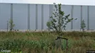 Kommersielle eiendommer til leie, Haarlemmermeer, North Holland, &lt;span class=&quot;blurred street&quot; onclick=&quot;ProcessAdRequest(2995579)&quot;&gt;&lt;span class=&quot;hint&quot;&gt;Se gatenavn&lt;/span&gt;[xxxxxxxxxx]&lt;/span&gt;