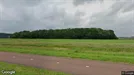 Kommersielle eiendommer til leie, Halderberge, North Brabant, &lt;span class=&quot;blurred street&quot; onclick=&quot;ProcessAdRequest(2995580)&quot;&gt;&lt;span class=&quot;hint&quot;&gt;Se gatenavn&lt;/span&gt;[xxxxxxxxxx]&lt;/span&gt;